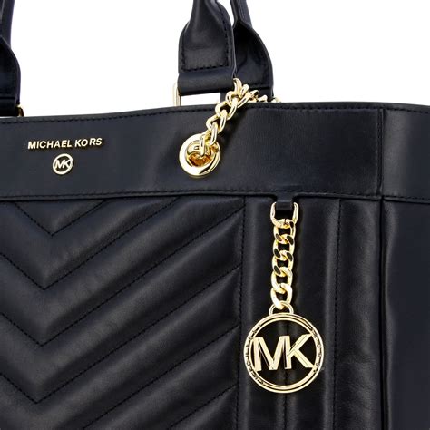 michael kors tasche xl